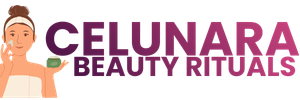 CelunaraBeautyRituals